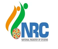 Assam expects a correct NRC